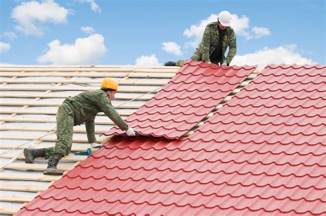 house with shingles and metal roof|install metal roofing over asphalt shingles.